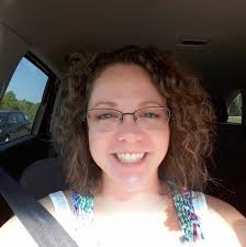 Residential Cleaning by LAW, LLC