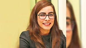 Resuelve TEPJF impugnación; pretendían tirar candidatura de Quijano