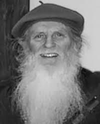 Tabitha Thurman's Instagram, Twitter & Facebook