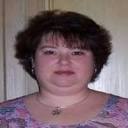 Profile Picture of Allison Usry Reid Obituary 2021 - Cobb Funeral Chapelon Google