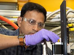 Cathy Sue Cutler Named Chair of Isotope Research and Production Department 