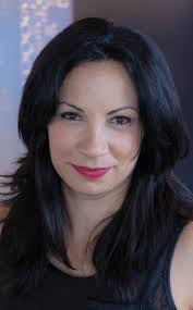 Cheri Barr's Instagram, Twitter & Facebook