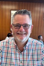 Club Directory & Contacts