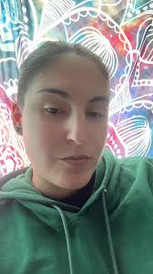 Cathy Harless Canaday