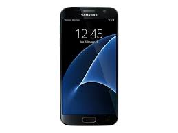 This unlocked samsung galaxy s7 features a 5.1 super amaled screen, 32gb storage and is expandable to 256gb with a micro sd card. Samsung Galaxy S7 G930a 32gb At T Unlocked 4g Lte Quad Core Phone W 12mp Camera Black Walmart Com
