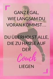 Sie Benotigen Eine Portion Fitness Motivation Hier Finden Sie Eine Me Motivation Abnehmen Fitness Motivation Frauen Fitness Motivation