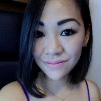 40+ "Siu-chong" profiles