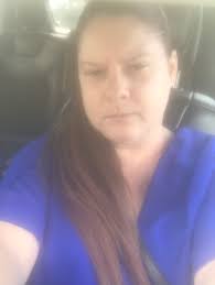 Robert Congleton (@RcCongleton)