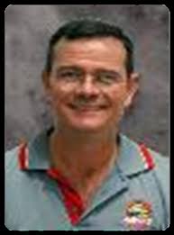 NATHAN BLACK Open Falcon Hawks JOSHUA BRADFORD U14 Eagle Hawks SAHAJ  DHALIWAL U13 Night Hawks