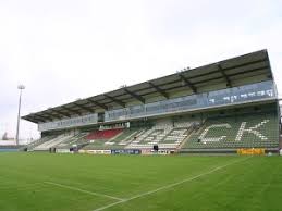 Mehr infos tickets vorverkaufsstellen, einzeltickets, dauerkarten, gruppentickets, gutscheine, Deutschland Vfb Lubeck Ergebnisse Spielplane Kader Statistiken Fotos Videos Und News Soccerway