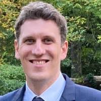 Joel Schroeder Email & Phone Number