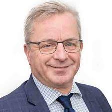 Flexible sigmoidoscopy at Parkside Hospital