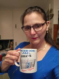 Good morning @everyone, it's raining hope will stop soon🙏 🤗🤗🥰