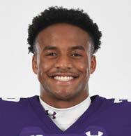 ALLEGIANT STADIUM Las Vegas, NEVADA