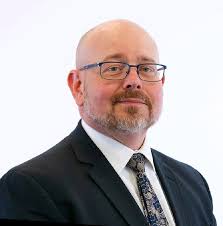 Bulletin 25 January 2026 (Jan 25, 2026)