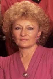 Sherry Litchfield's Instagram, Twitter & Facebook