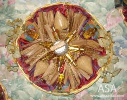 تعرفي على آخر صور صيحات وموديلات وألوان فساتين دانتيل الطويلة والقصيرة والفرنسي وغيرها. Ø±Ù‚ÙŠØµ Ø¹Ø±ÙˆØ³ Ø³ÙˆØ¯Ø§Ù†ÙŠ Ø§Ù„ØµÙˆØ± ÙÙŠØ³Ø¨ÙˆÙƒ