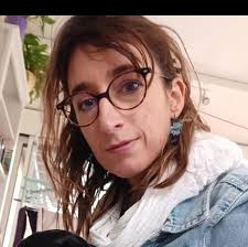 Mallory ROBIN (BRINGOLET), 42 ans (LA CHAPELLE SAINT URSIN, VILLENEUVE  D'ASCQ)