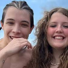 Fundraiser for Kelsey Van Brocklin by Alyssa Rayhel : Jeremy Van Brocklin's  Memorial Fund