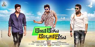 images?q=tbn:ANd9GcRpOsqahnpF1j5VjXxHn6w