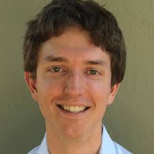 Christopher MAKINSON