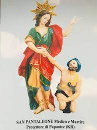 Maybe you would like to learn more about one of these? Nuovo Comitato Festa San Pantaleone 2018 Home Facebook