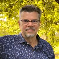 100+ perfis com “Vogt”