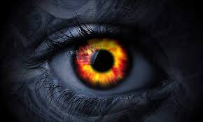 как снять с себя порчу или сглаз в домашних условиях Kak V Domashnih Usloviyah Snyat S Sebya Sglaz I Porchu Chernaya Magiya Iskusstvo Glaza Molitvy