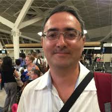 inspiration #passionandpurpose