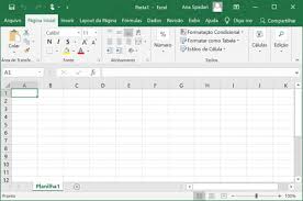 Em seguida, arraste a ducha e segure para tirar o sabão e finalizar o. Baixar A Ultima Versao Do Microsoft Excel 2013 Gratis Em Portugues No Ccm Ccm