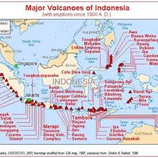 Film jadul hot no sensor adegan asli bikin tegang punyamu. Hasanuddin Z Abidin Professor Full Phd Bandung Institute Of Technology Bandung Itb Geodesy Page 3