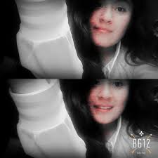 abigail soler oré (@abi_ore)