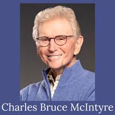 I hope some people take the time to read this and share.