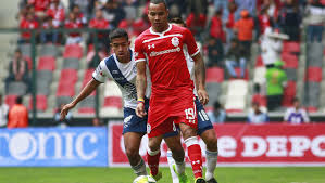 Date sun 21st march 2021 utc sun 21st march 2021 local. Toluca Vs Puebla Horario Canal De Transmision De Tv Streaming Online Y Posibles Alineaciones 90min