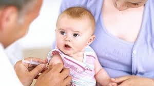 Astfel, la nivel național sunt disponibile în jur de 300 de mii de doze de vaccin ror. Tot Ce Trebuie SÄ StiÅ£i Despre Vaccinul Ror Impotriva Rujeolei Oreionului Rubeolei