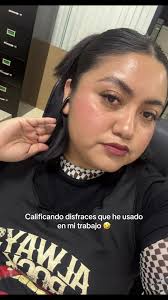 Calificando Disfraces en Halloween y Día del Niño