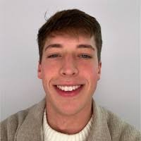 700+ "Berringer" profiles