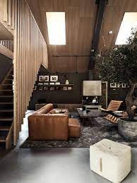 Additional lighting fashionable colors in the 2020 living room the trends in the design of the living room in 2020 are, first of all, a variety of colors, shapes. 45 Modern Living Room Designs Family Friendly And Cozy At Night