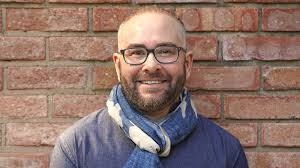 From TransTape to risk maps, how trans people use technology