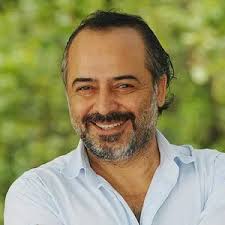 8a393e4349838cb9d4ea8e8c2215fcc5fc5699dd7d24e16c7dd0e471215197cf