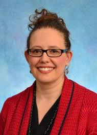 Howard to Step Back as SOM Director of Learning Innovations