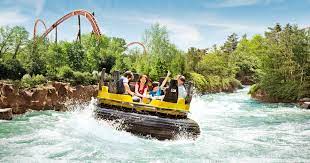 Holidays and observances around the world. Home Page Holiday Park