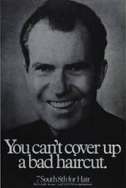 9 Tom McElligott ideas