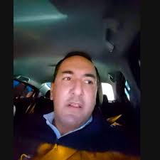 Sandra Pedraza clasificó a los World Games