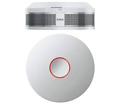 Frontier fire highlights the four main types of fire detectors that can help you protect your building or office from fire damage. 54 Smoke Detector Inspiration Ideas Smoke Detector Detector Smoke