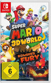 11 have been flying around the internet, and to build on them, there have been plenty more rumors talking about what will happen during the direct. Nintendo Switch Erlebe Das Gaming Gesamtpaket Otto