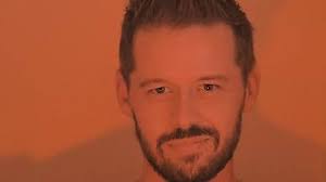 Ghost Watch (Short 2014)