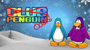 Find color codes for oasis (no id color's hex listed) what to think of kris162; Club Penguin Oasis Part 1 Youtube