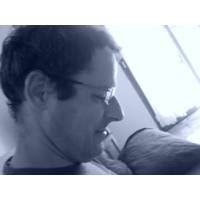 Angelo Alberto Rovelli