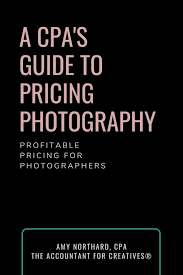 Photography Assignments Photo Video Studio Photography Photography Startup Business Plan Photography Editing Services Photo Mundo Fotografico Fotos 1